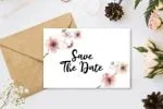 Bugetta Font