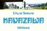 Bukama Font