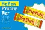 Bukama Font