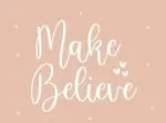 Bulandari YH - Modern Calligraphy Font