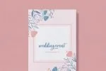 Bulgabia Font