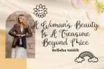 Bulgaria Emilton Font