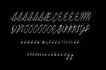 Bulgarie Font