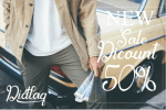 Bulgatin Font