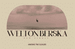 Buljirya Font