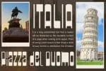Bulky Book Font