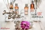 Bullgattis Font