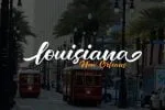 Bullgattis Font