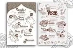 Bullina Font