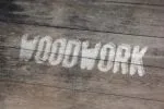 Bullseye Font