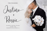 Bullvetti Font