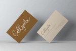 Bullvetti Font
