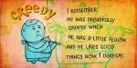 BullyGirl Complete Font