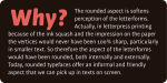 Bulo Rounded Font