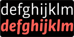 Bulo Rounded Font