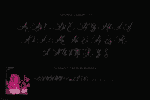 Bulvaryante Font