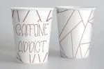 Bumbershoot Font