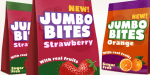 Bumpo Font