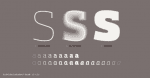 BundaySlab Font Family
