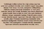 Rumina Font
