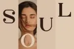 Bungalow Headline Font