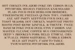 Bungalow Light Font