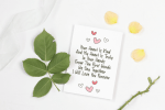 Bunny Story Font