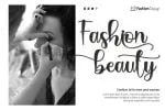 Bunnyheart Font