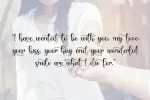 Bunnyheart Font