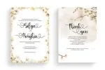 Bunnyheart Font