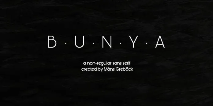 Bunya Complete Family