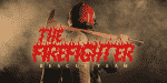 Burning Hammer Font