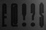Burokku Bold Font