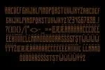 Buron Font