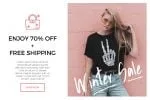 Bush Market Script Font