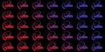 Bustan Arabic Font