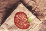 Butcher & Block Typeface Font