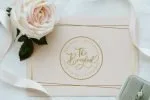 Butgone Font