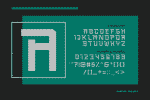 Butland Font