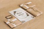 Butter Carney Font