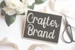 Butter Chicken Font