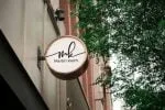 Butter Jelly - A Chic Script Font