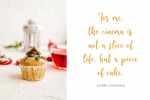 Butter Mallow Font