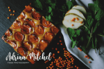 Butter Mallow Font