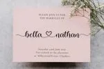 Butter Pastry Font