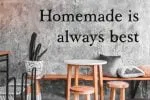 Butterfactory Font