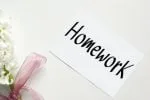 Butterfly Font