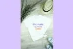 Butterfly Font