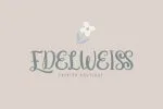 Butterfly Fun Handwritten Font