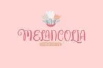 Butterfly Fun Handwritten Font
